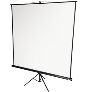 Schermo Jago per Excelvan EHD02