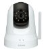 Offerta videocamera sorveglianza D-Link DCS-5020L