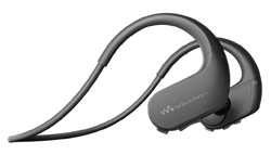 Lettore MP3 waterproof Sony NW-WS413