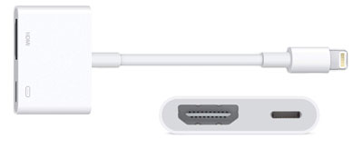Cavo HDMI