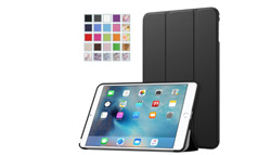 Custodia rigida iPad Mini 4