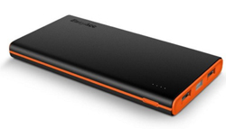 Batteria esterna portatile EasyAcc Classic Batteria esterna portatile EasyAcc Classic