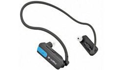 Lettore MP3 subacqueo SportXtreme e-waw ONE
