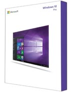 Licenza Windows 10 Licenza Windows 10