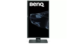 Monitor verticale 32 pollici BenQ PD3200U