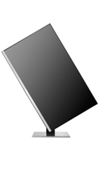 Monitor verticale AOC Q2577PWQ