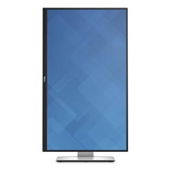 Monitor verticale 27 pollici Dell 210-ADSH U2715H