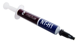 Tubetto di pasta termica Noctua NT-H1