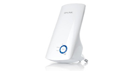 Range extender WiFi TP-LINK TL-WA854RE 300Mbps