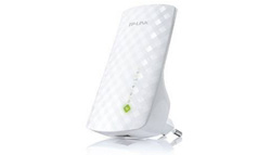 Ripetitore Wi-Fi TP-LINK RE200 750Mbps