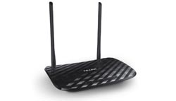 Router per Eolo TP-LINK Archer C20