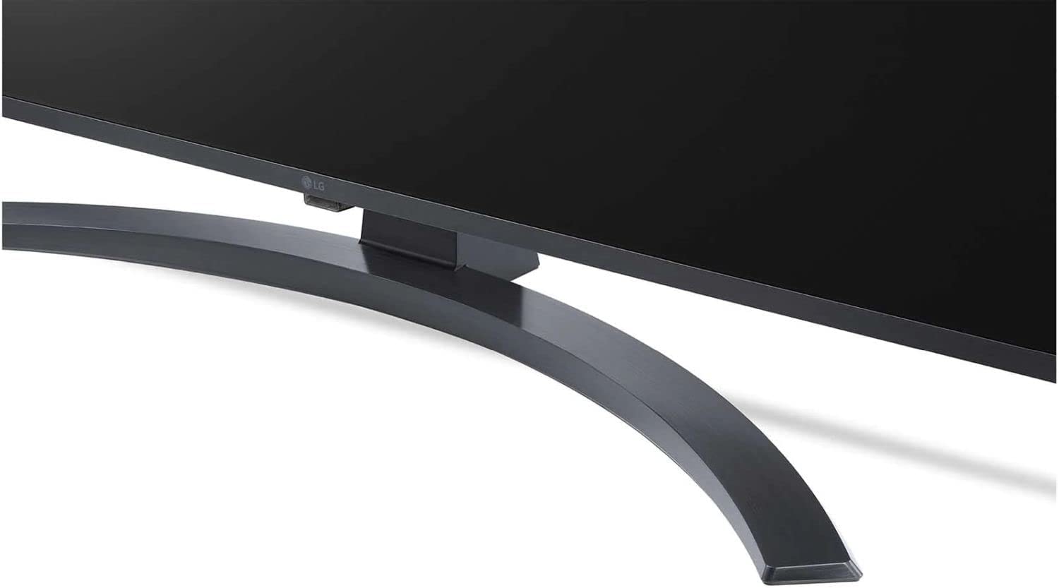 Base d'appoggio LG 43UP78003