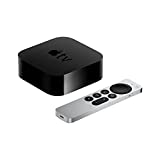 Apple TV e Now TV