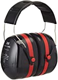Cuffie antirumore passive su Amazon.it