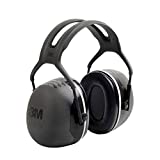 Cuffie antirumore passive su Amazon.it