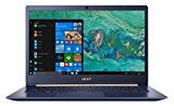 Acer Swift 3 SF314-58-56JC, Intel Core i5-10210U, 8 GB DDR4, 512 GB PCIe NVMe SSD