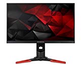 Monitor HDR G-Sync 4K Acer Predator X27