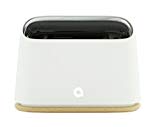 Ambi Climate 2 climatizzazione smart WiFi Google Home
