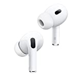 Apple AirPods Pro per l'isolamento acustico​​​​​​​