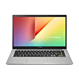 ASUS Vivobook 14 A413FA-BV508T, Notebook con Monitor 14