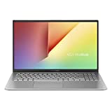 ASUS Vivobook 15 A512JP notebook i7, scheda video dedicata, SSD da 512GB 