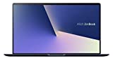 ASUS Zenbook 13 UX334 con SSD PCIE 3.0 da 512GB