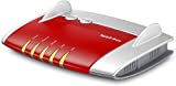 Router Eolo WiFi AVM FRITZ! Box 4020