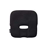 Bébé Confort e-Safety cuscino anti abbandono