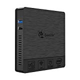 Mini PC Windows