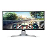 Monitor IPS HDR BenQ EX3501R