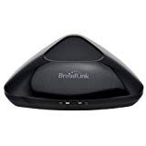Broadlink RM Pro+ telecomando universale compatibile con Alexa