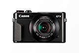 Canon PowerShot G7 X MARK II