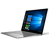 CHUWI AeroBook