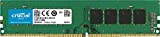 RAM per configurazione mining
