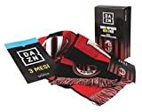 Prepagata DAZN 3 Mesi