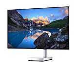 Dell S2718D LCD monitor 27