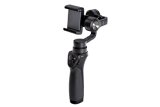 DJI Osmo Mobile Stabilizzatore d'immagine (gimbal) a 3 assi