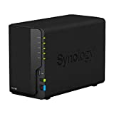 Synology DS220+ il miglior NAS 2022