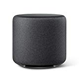 Echo Sub | subwoofer dispositivi Alexa Echo