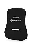 Babyguard Foppapedretti antiabbandono