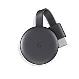Chromecast Champions League Amazon