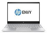HP Pavilion 15-cw1043nl