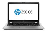 Notebook per la scuola HP 255 G8