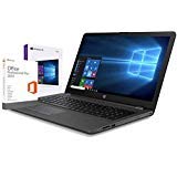 Portatile smart working economico HP 255 G7