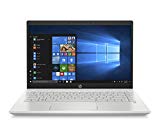 HP Pavilion 14-ce3035nl Core i7-1065G7