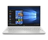 HP - PC Pavilion 15-cw1085nl Notebook, AMD Ryzen 5 3500U, RAM 8 