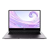 HUAWEI MateBook D