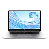 HUAWEI MateBook D