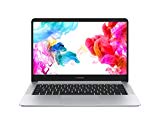 Huawei MateBook D AMD Ryzen 5 R5-2500