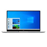 HUAWEI MateBook D15 ottimo notebook per scuola media